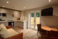 Durham City Cottages