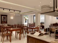 Nami Hotel & Suites Hotels in Stalida