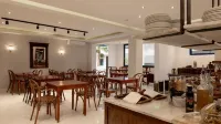 Nami Hotel & Suites