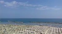 Hotel Atlantic - Ocean View