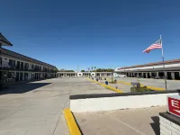 Rawls Motel Near Phoenix Airport - Motels