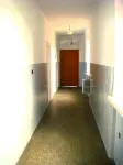 Hostel Omega Hotels in Jasionka