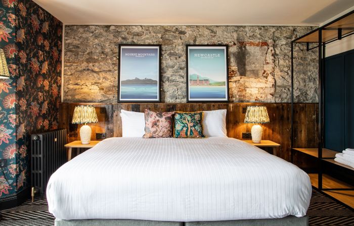 Avoca Hotel