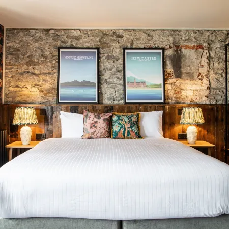 Avoca Hotel