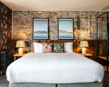 Avoca Hotel Hotels in Newcastle