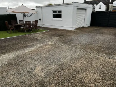 Immaculate Sea View 4-Bed House in Portstewart