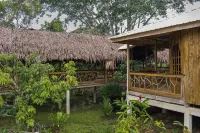 Tropical Magnolia Resort Hotel a 