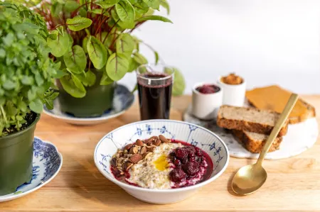 Citybox Oslo Отели рядом с достопримечательностью «Королевский дворец»