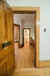 BW Boutique Hotel Hotels in Central Lake