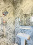 Chambre Confortable - Aci 2000 Hamdallaye Bamako