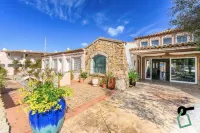 Hotiday Room Collection - Porto Cervo Hotels in Porto Cervo