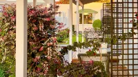 Brigadoon Boutique Guesthouse l Ondili - Bintang 4