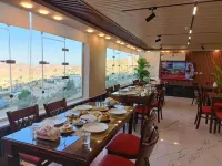 Petra Monastery Tourist Hotel Hotels in 