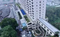 Grand Pesona Mares 5 Hotel dekat Qu slow shop 2