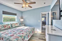 Shore Thing - Bungalows