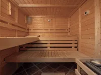 ルームズ & アパートメンツ プリ マトヨン ブレッドのホテル