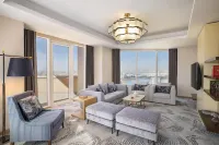 Hilton Al Khobar King Fahd Causeway - 5 stelle