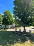 Independence Inn Hotels in Epsom