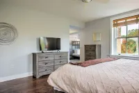 Huge spacious, Heart of Biltmore Village 2 mins to Biltmore 5 mins to downtown