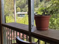 奧耶住宿 里瓦斯酒店