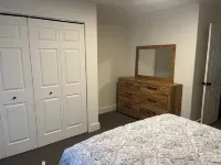 Spacious 5-bedroom house in amazing Belgrade with WiFi