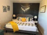 The Ostrich House! Cozy, comfortable and private. Hotels in Eagar