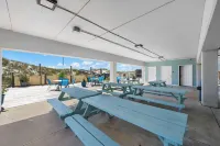 Romar Beach 203