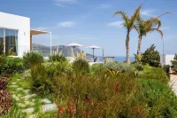 Istia Luxury Villas -  case vacanza in affitto