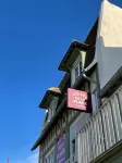 Hotel De La Plage Hôtels à : Dives-sur-Mer