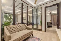 아카마 스테이즈의 기트 델리 호텔