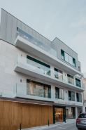 Hotel Petit Luxe