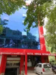 Rekha International Guest House Rajgir