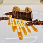 Villa Nonna Cicci Boutique Hotel - Spa Hôtels à : Monta