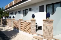 Paradise Sicily Rooms Hotel di Calatabiano