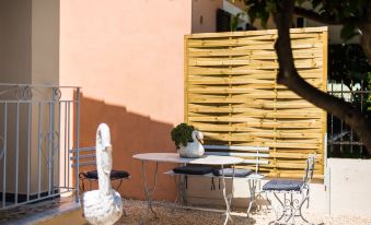 Als Holiday Houses by Konnect