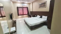 Kanha Hotel & Resort Hotels in Chittorgarh