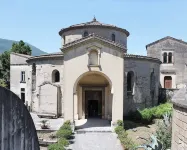 Le Stanze di Vino Rosso Hotels in Nocera Inferiore