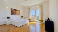 Apartment Reful Hoteles en Kraljevica