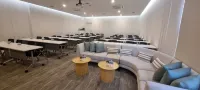 Wellness Stay & Hotel Sukhumvit 107 - Business