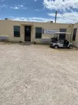 The Resource Inn -Big Lake TX Hotels in Big Lake
