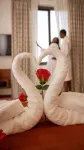 Alexander Palace Hotel Apartment - 2-Star