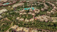 Blue Lagoon View Resort & Spa Hotels near Sharm El Luli