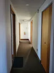 Stone House Kenora فنادق في كينورا