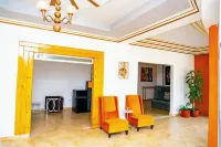 Sinkor Palace Hotels in Monrovia