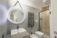 Chianu Palì - Guest Rooms camera Agrigento