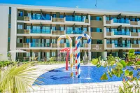 Mana Beach Experience - Swimmingpools