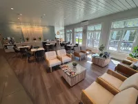 Grasshopper Inn Hotels in Ogunquit