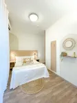 Americana Beach House