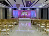 Ratnapriya Hotel and Resort