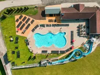 First Camp Gol Hallingdal Hotels in Gol
